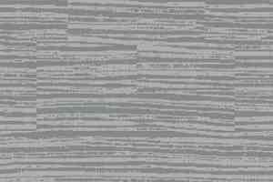 Ковролин Halbmond Quickstart b 25-2 фото  | FLOORDEALER