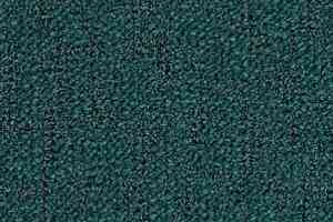 Ковровая плитка Desso Flow Desso Flow 8172 фото  | FLOORDEALER