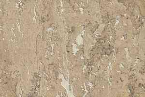 Пробковое покрытие Corkstyle Mountain настенное PELAT фото  | FLOORDEALER