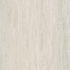 Линолеум Polyflor Xl Pu 3880 фото 1 | FLOORDEALER