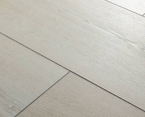 Кварцвиниловые полы Aquafloor Real Wood XL AF8007XL фото 1 | FLOORDEALER