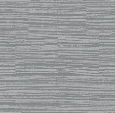 Ковролин Halbmond Quickstart b 25-2 фото 1 | FLOORDEALER