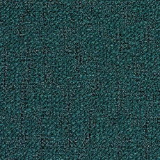 Ковровая плитка Desso Flow Desso Flow 8172 фото 1 | FLOORDEALER