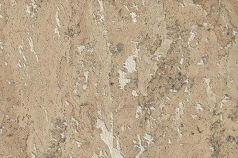 Пробковое покрытие Corkstyle Mountain настенное PELAT фото 1 | FLOORDEALER