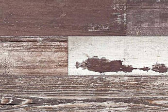 Пробковое покрытие Loft замковое Wild фото 1 | FLOORDEALER