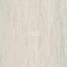 Линолеум Polyflor Xl Pu 3880 фото 1 | FLOORDEALER