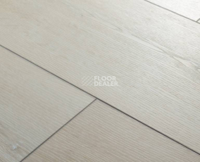 Кварцвиниловые полы Aquafloor Real Wood XL AF8007XL фото 1 | FLOORDEALER