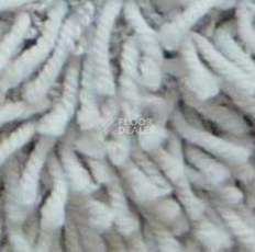 Ковролин Infloor Cotton 530 фото 1 | FLOORDEALER