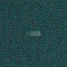 Ковровая плитка Desso Flow Desso Flow 8172 фото 1 | FLOORDEALER