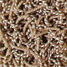 Ковролин Girloon Dream 730 фото 1 | FLOORDEALER