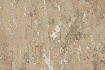 Пробковое покрытие Corkstyle Mountain настенное PELAT фото 1 | FLOORDEALER