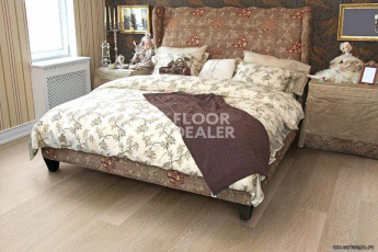 Wood Xl замковое Oak Milch фото 3 | FLOORDEALER