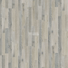 Kronotex Dynamic Plus d3066 Дуб Серебряный фото 5 | FLOORDEALER