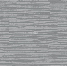 Halbmond Quickstart b 25-2 фото 1 | FLOORDEALER