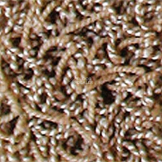 Girloon Dream 730 фото 1 | FLOORDEALER