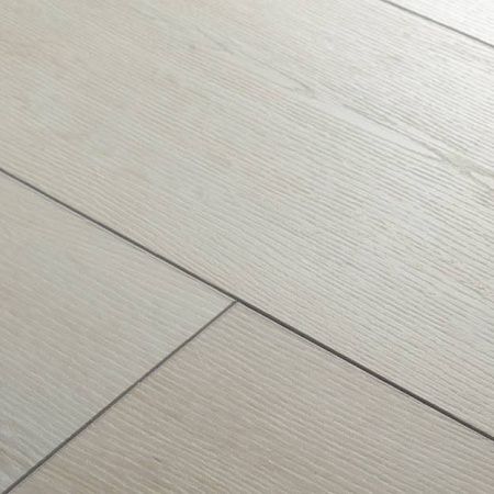 Aqua Floor Real Wood XL  AF8007XL