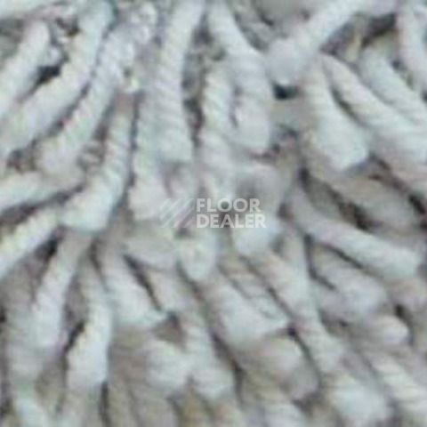 Ковролин Infloor Cotton 530 фото 1 | FLOORDEALER