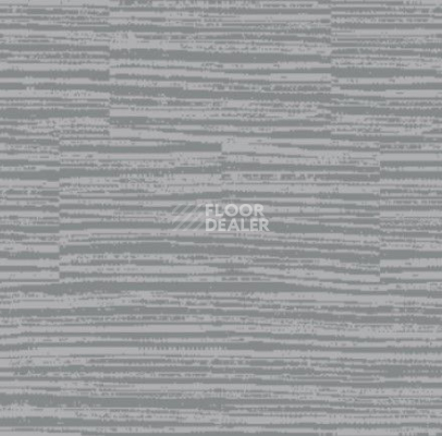 Ковролин Halbmond Quickstart b 25-2 фото 1 | FLOORDEALER