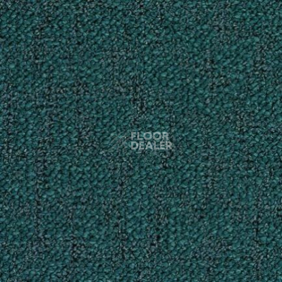 Ковровая плитка Desso Flow Desso Flow 8172 фото 1 | FLOORDEALER