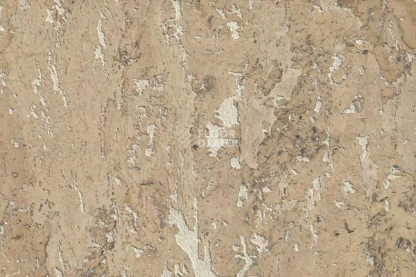 Пробковое покрытие Corkstyle Mountain настенное PELAT фото 1 | FLOORDEALER