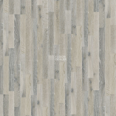 Ламинат Kronotex Dynamic Plus d3066 Дуб Серебряный фото 5 | FLOORDEALER