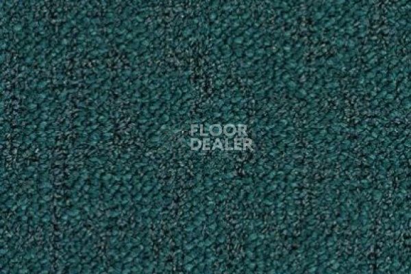Ковровая плитка DESSO Flow Desso Flow 8172 фото 1 | FLOORDEALER