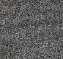 Condor Stockholm 75 фото 13 | FLOORDEALER