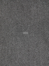 Condor Stockholm 75 фото 13 | FLOORDEALER