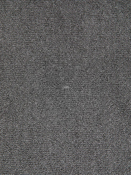 Condor Stockholm 75 фото 13 | FLOORDEALER