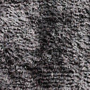 Ковролин ITC Natural Luxury Flooring Singapore 16941 Platinum  | FLOORDEALER