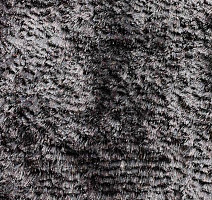 Ковролин ITC Natural Luxury Flooring Singapore 16941 Platinum фото 1 | FLOORDEALER