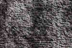 Ковролин ITC Natural Luxury Flooring Singapore 16941 Platinum фото  | FLOORDEALER