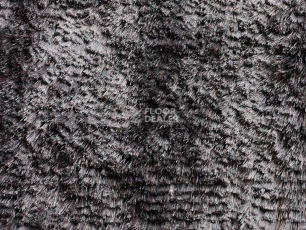 Ковролин ITC Natural Luxury Flooring Singapore 16941 Platinum фото 1 | FLOORDEALER