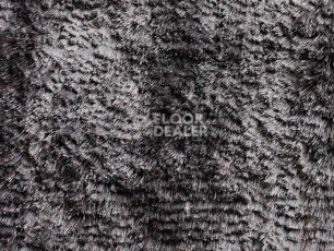 Ковролин ITC Natural Luxury Flooring Singapore 16941 Platinum фото 1 | FLOORDEALER
