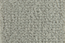 Balsan Les Best 920 фото 2 | FLOORDEALER