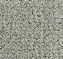 Balsan Les Best 920 фото 2 | FLOORDEALER