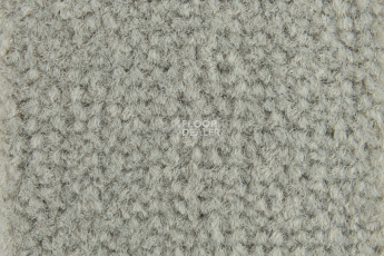 Balsan Les Best 920 фото 2 | FLOORDEALER