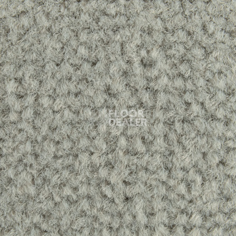 Balsan Les Best 920 фото 2 | FLOORDEALER