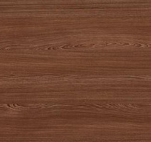 Плинтус Dollken Cubu 60 Touch & Style 2950 фото 2 | FLOORDEALER