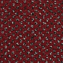 Ковровая плитка Ruscarpettiles Apple 20  | FLOORDEALER