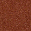 Ковролин Shaw Design Texture Platinum 622  | FLOORDEALER