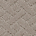 Ковролин Balsan Tonkin 710  | FLOORDEALER