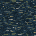 Ковролин Ege Highline Metropolitan Modern Influences rf 5295538  | FLOORDEALER