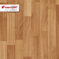 Линолеум Tarkett Супер С SAMBA 12 фото 1 | FLOORDEALER