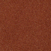 Shaw Design Texture Platinum 622 фото 1 | FLOORDEALER