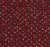 Ковровая плитка Ruscarpettiles Apple 20 фото 1 | FLOORDEALER