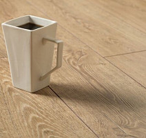 Kronopol Aurum Gusto d3493 Дуб Шафран фото 3 | FLOORDEALER