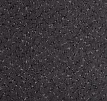 Ковролин Vorwerk Allegro 3h46 фото 1 | FLOORDEALER