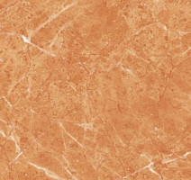 Кварцвиниловые полы Lg Floors Square Marble 45х45 DTL/DTS 2214 фото 1 | FLOORDEALER
