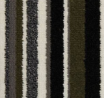 Ковровая плитка Modulyss Strepqes 60 c фото 1 | FLOORDEALER